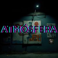 JESU - ATMÓSFERA