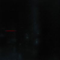 Lack - Esquizofrenia en la Ciudad
