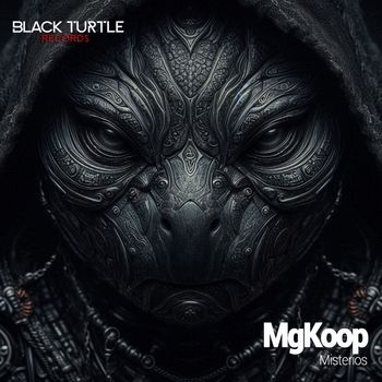 Mgkoop - Misterios
