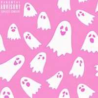 Neron - CASPER (Explicit)