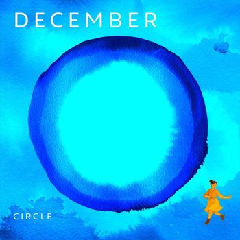 Circle - December