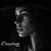 DJ TAB - Duydum