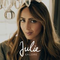 Julie - EKLORE