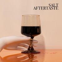 Salt - Aftertaste