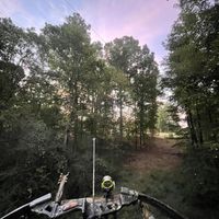 Steven - 20 Feet High (Explicit)