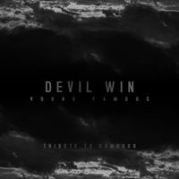 Young Famous - Devil Win ( Tribute to Domo600)