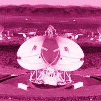 Deep Space Station 11 - Dss11_sgra*_01011959_1400