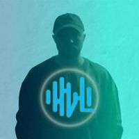 hvl - Wisdom