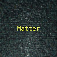 Einar Holm - Matter