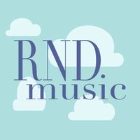 RND-Music - Soft and Crystal