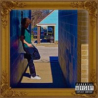 ac - Turn up the AC (Explicit)