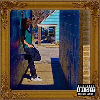 ac - Turn up the AC (Explicit)