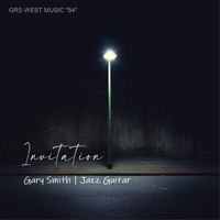 Gary Smith - Invitation