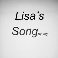 Ing - Lisa's Song