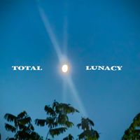 Guyo - Total Lunacy (Explicit)