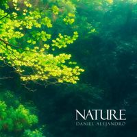 Daniel Alejandro - Nature
