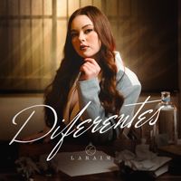 Laraim - Diferentes