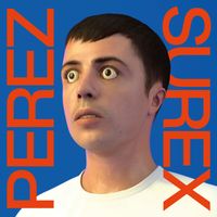 Perez - Surex
