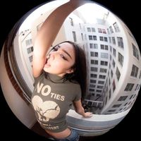 Morel - P.P.F (Explicit)