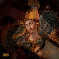 Oscar Silva - Medusa (Explicit)