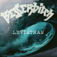 Besserbitch - Leviathan