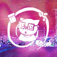 weareallmadeofstardust - Medicated, For What (Explicit)