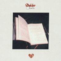 Dolder - Charlie