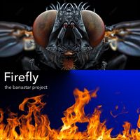 the banastar project - Firefly