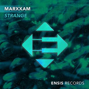 MarXxaM - Strange