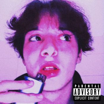 TAVI - Anomaly (Explicit)