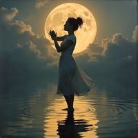 Bill DeJohn - Perfect Love