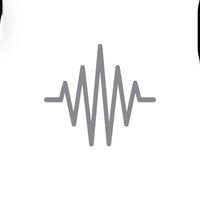 Klay - Blue Ivory (Explicit)