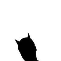 MUDNOCCHIO - THE ROCK SONG VII