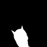 MUDNOCCHIO - THE ROCK SONG VIII