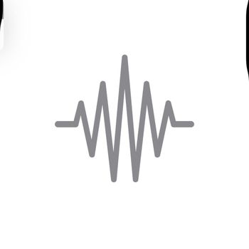 Klay - Black (Explicit)