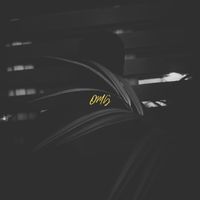 Blizz - OMG