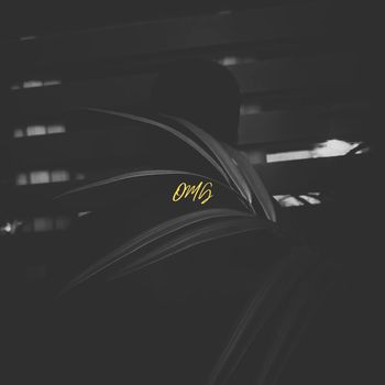 Blizz - OMG