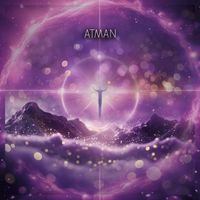 Atman - Te Vi