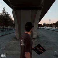 Kosh - Back To Black (Explicit)