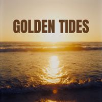 spectree - Golden Tides