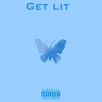 JayB - GET LIT (Explicit)