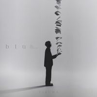 Yiruma - b l ū - the blue between