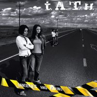 t.A.T.u. - Dangerous and Moving (Deluxe Remastered Edition)