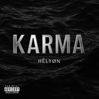 HËLYØN - Karma