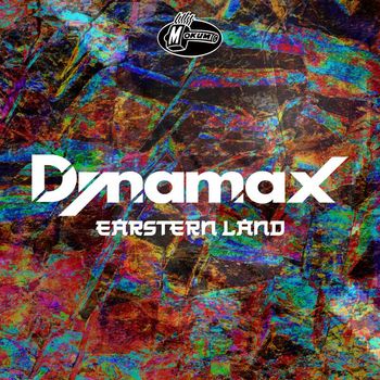 Dynamax - Eastern Land