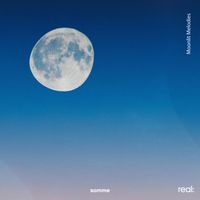 somme - Moonlit Melodies