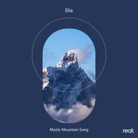 Elia - Mystic Mountain Song