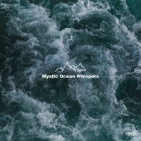 cairn - Mystic Ocean Whispers