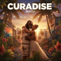 Mason - Curadise