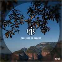 Iris - Serenade of Dreams